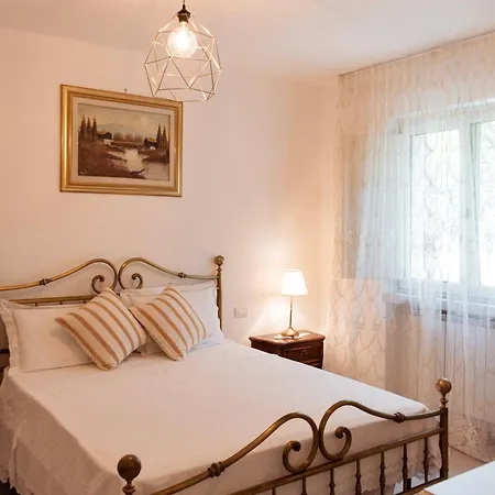 Apartament Oasi Di Pace 2