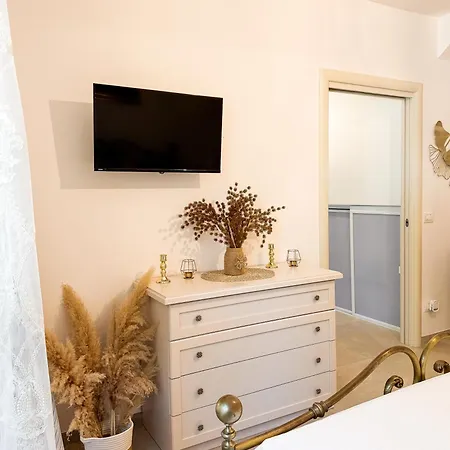 Oasi Di Pace 2 *