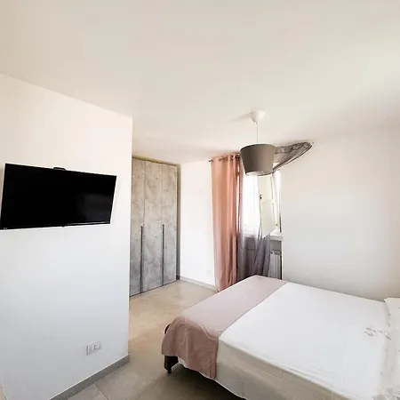 Oasi Di Pace 2 *