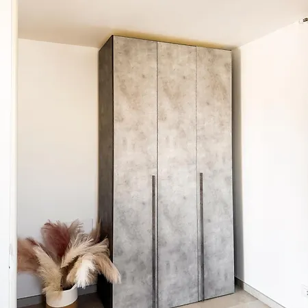 Oasi Di Pace 2 Montalbano (Apulia)