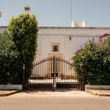Oasi Di Pace 2