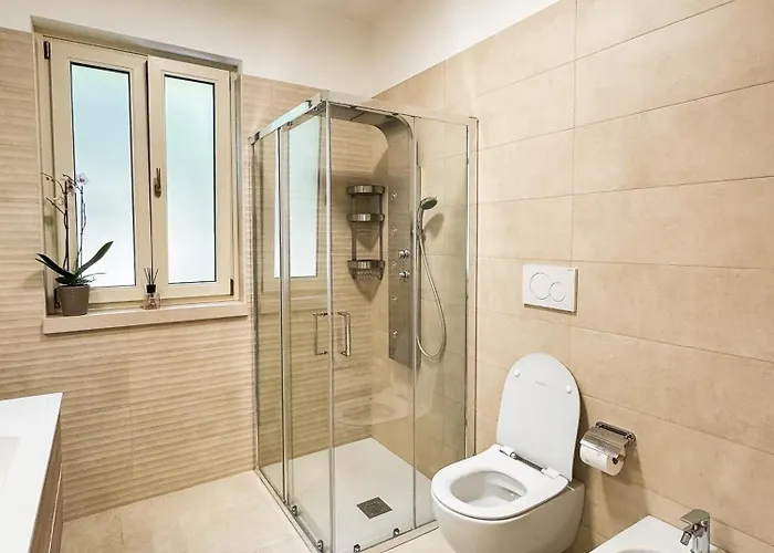 Oasi Di Pace 2 Montalbano (Apulia)